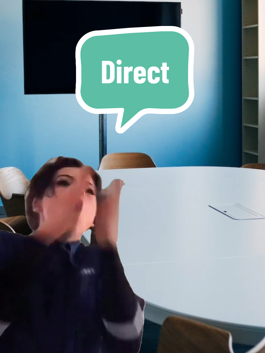 @CommsCreatives