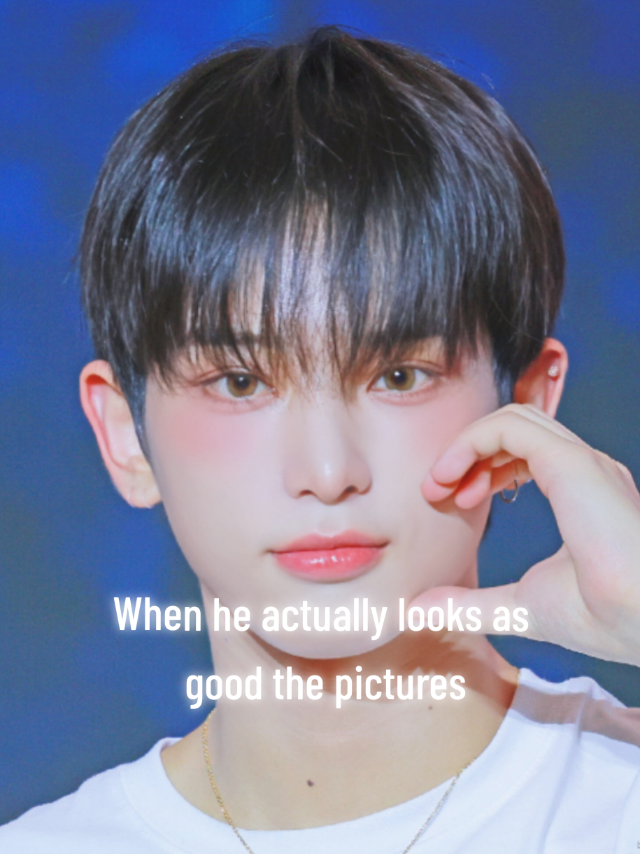 @haruaruh (&TV)