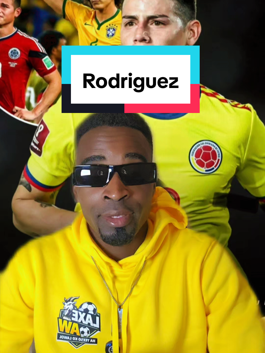 @𝓛𝓪𝔁𝓮 𝓐𝔀 🐐