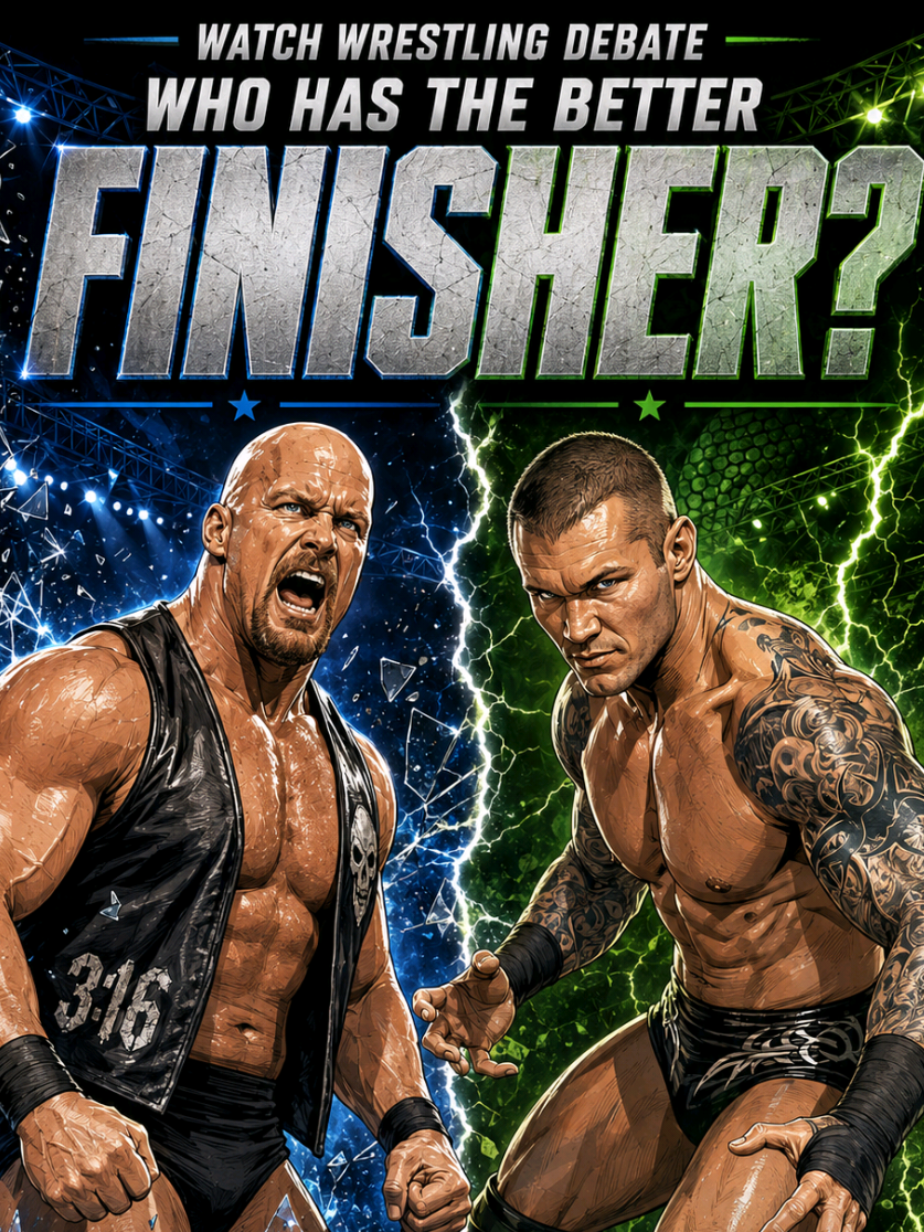 @Watchwrestling
