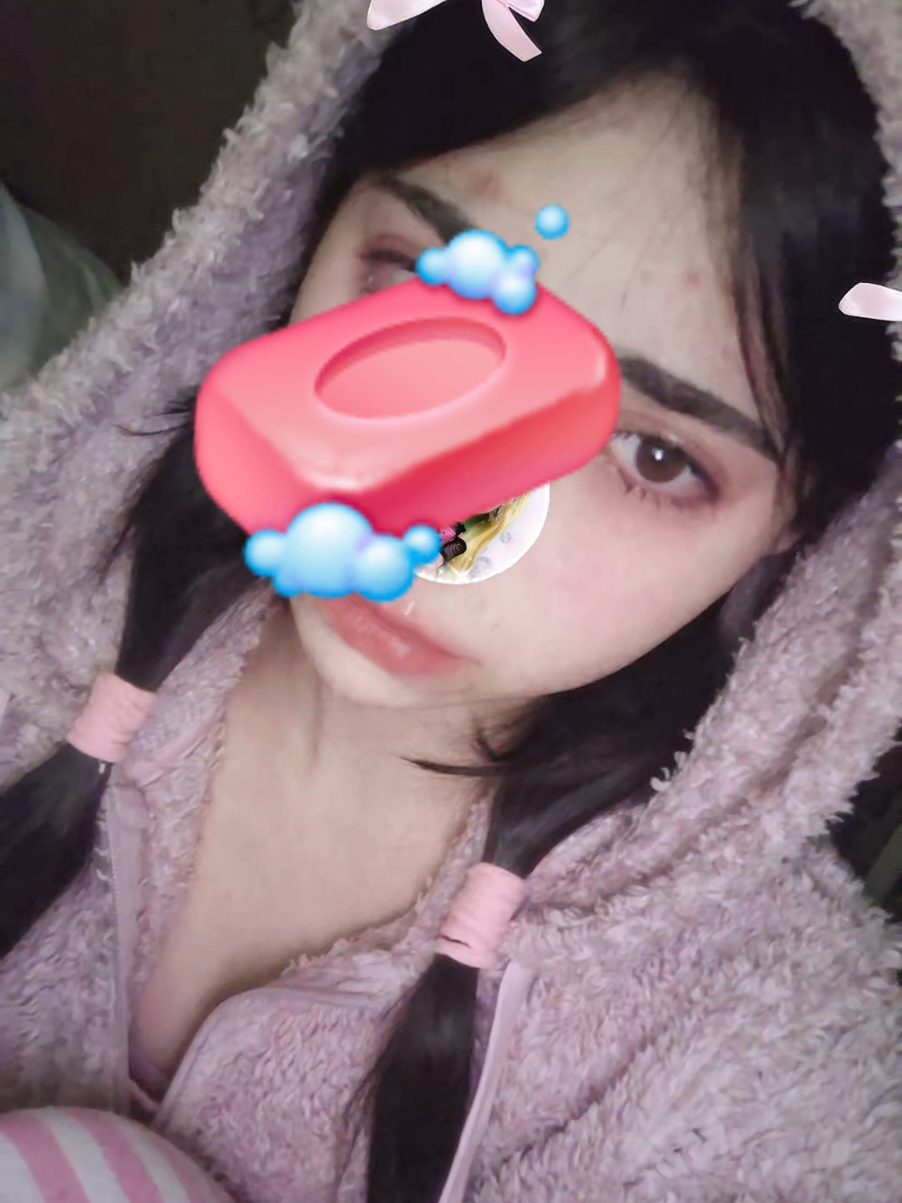 @🍭🩷mambr🧁🐾૮꒰ ˶&bull; ༝ &bull;˶꒱ა