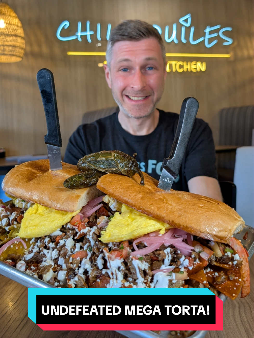 @Max vs Food