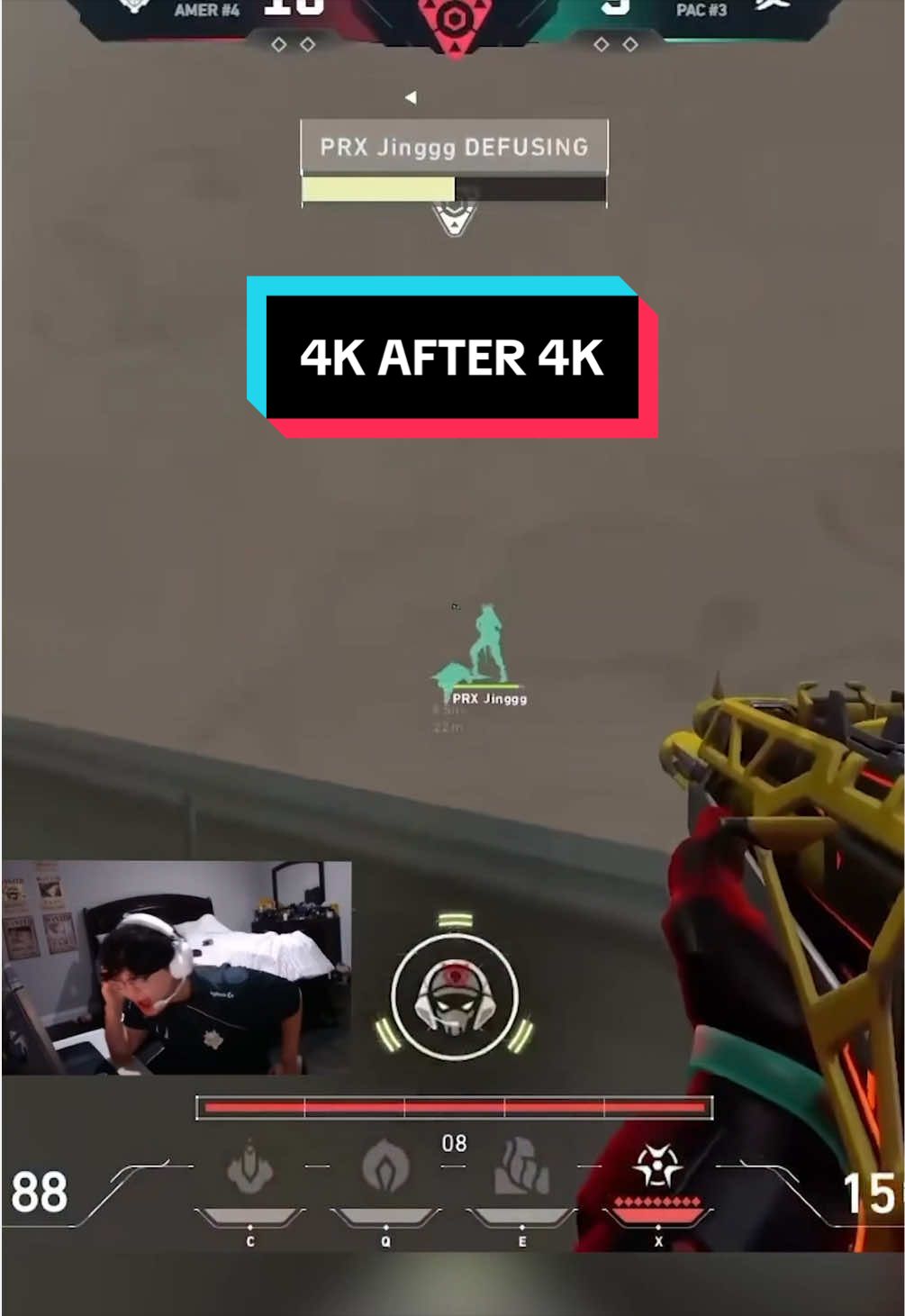@G2 Esports