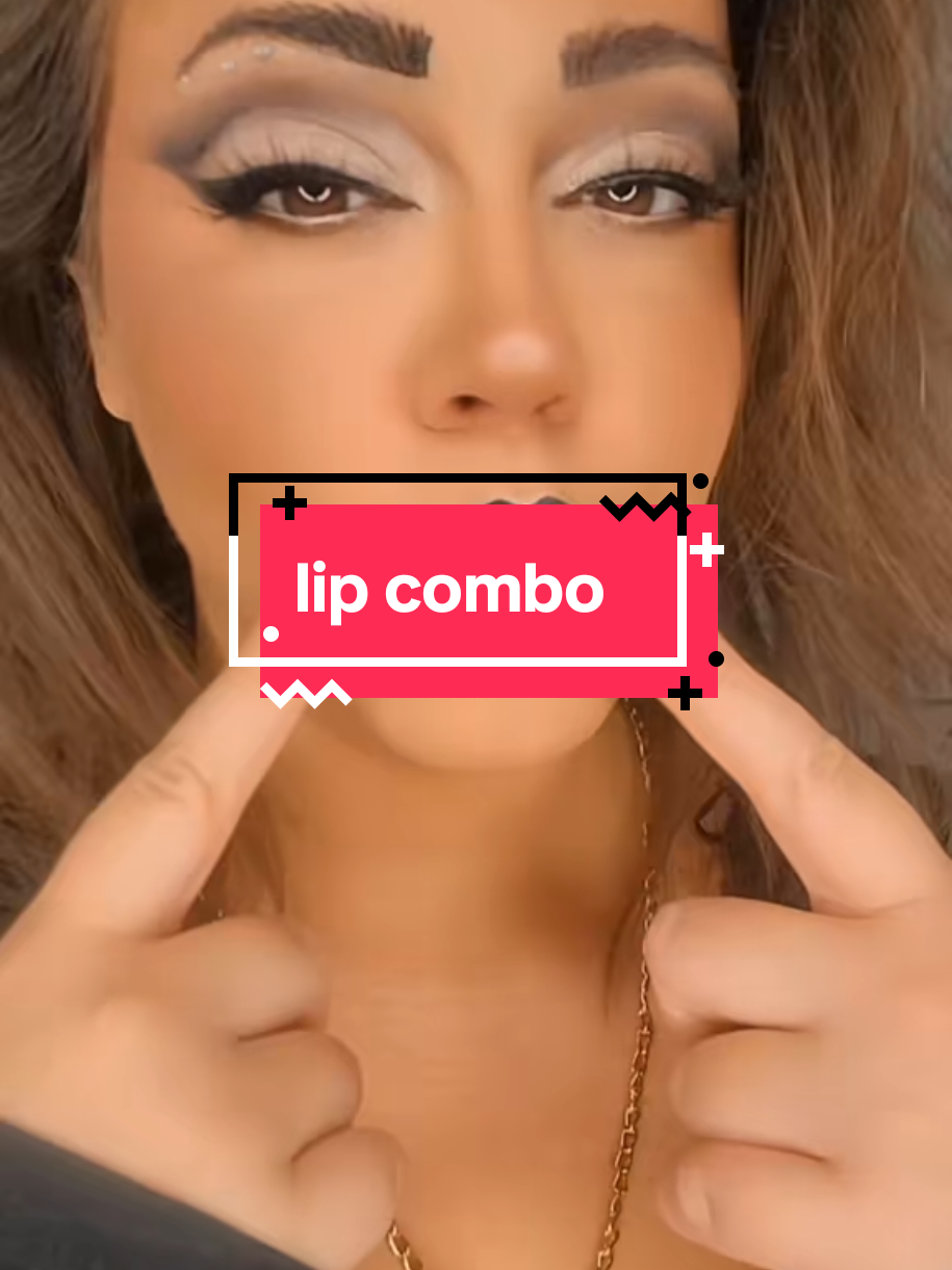 @stefy_makeupartist