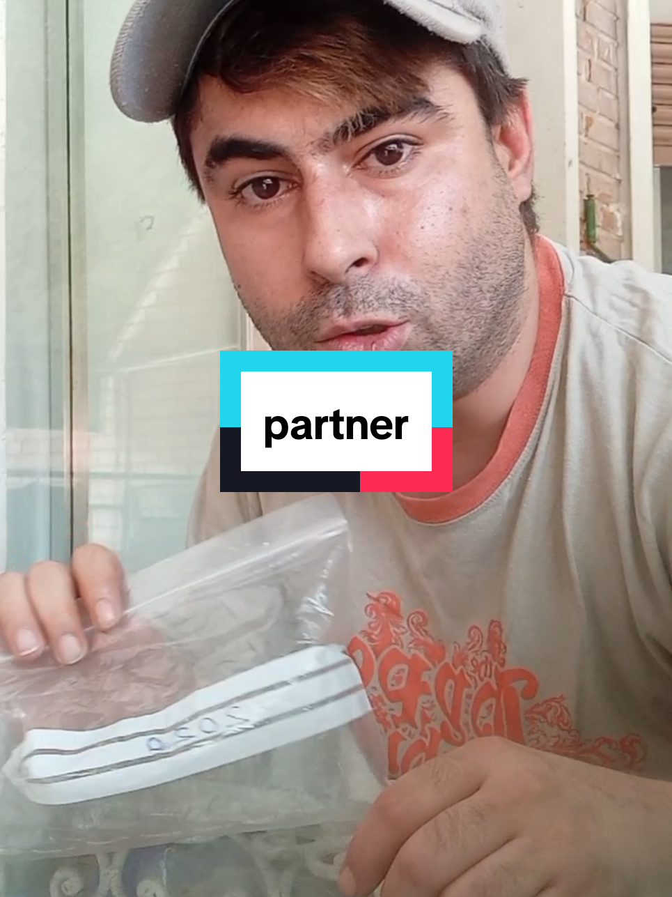@TIK TAK