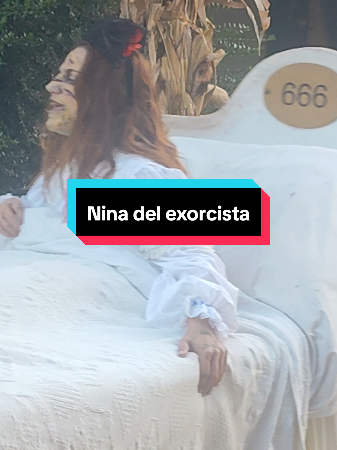 @Anais Martinez Ines
