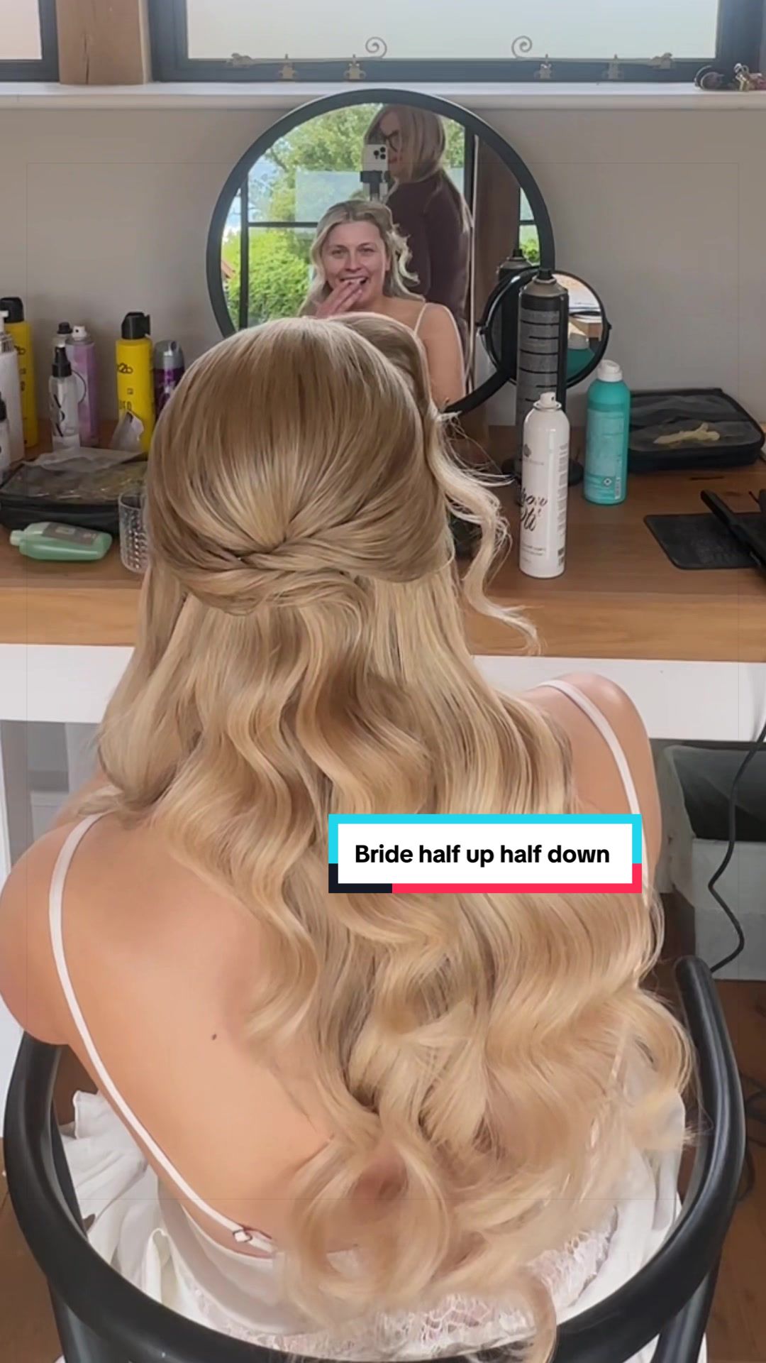 @Lauren Gosling Hair