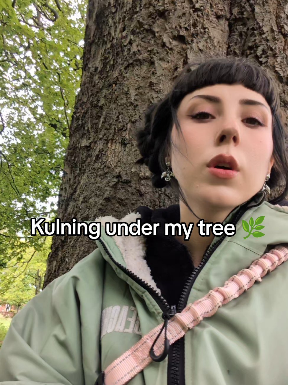 @ShannonPearl
