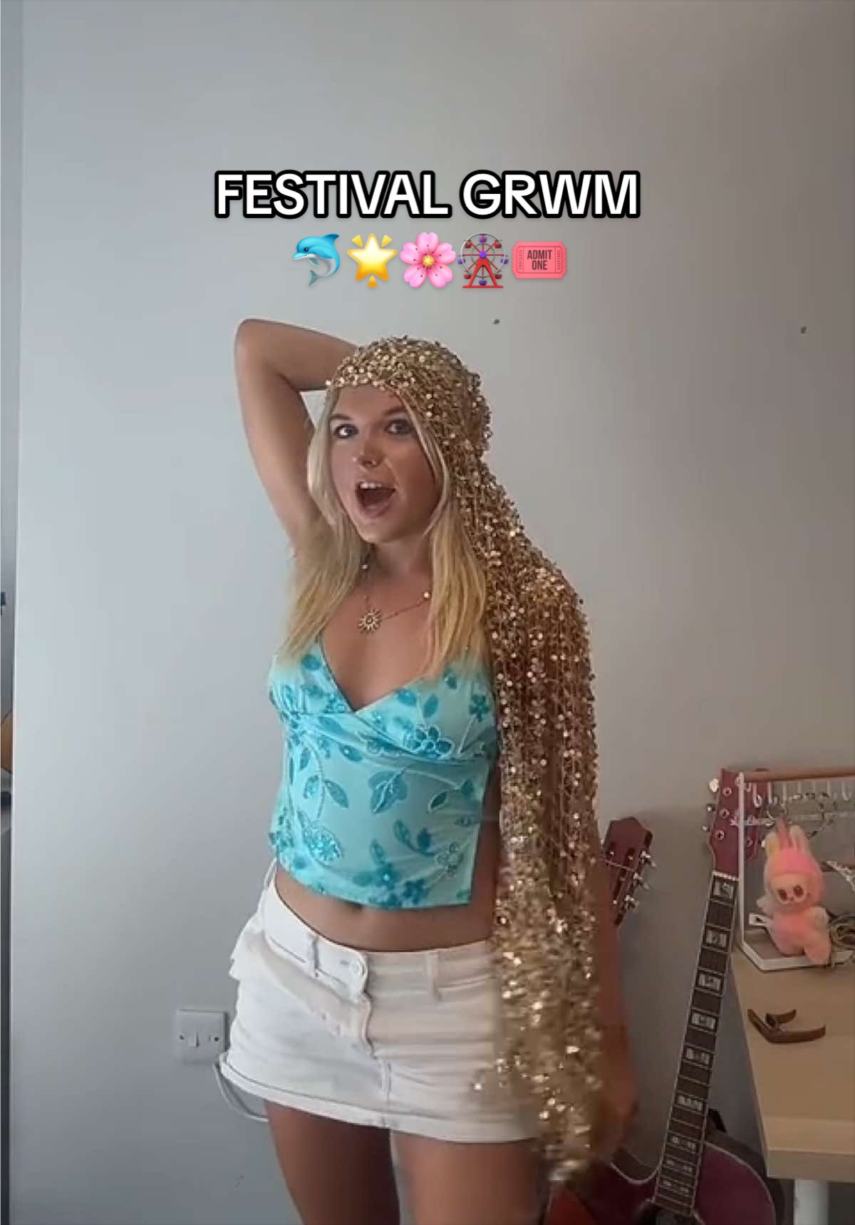 @LIVVY MASSEY