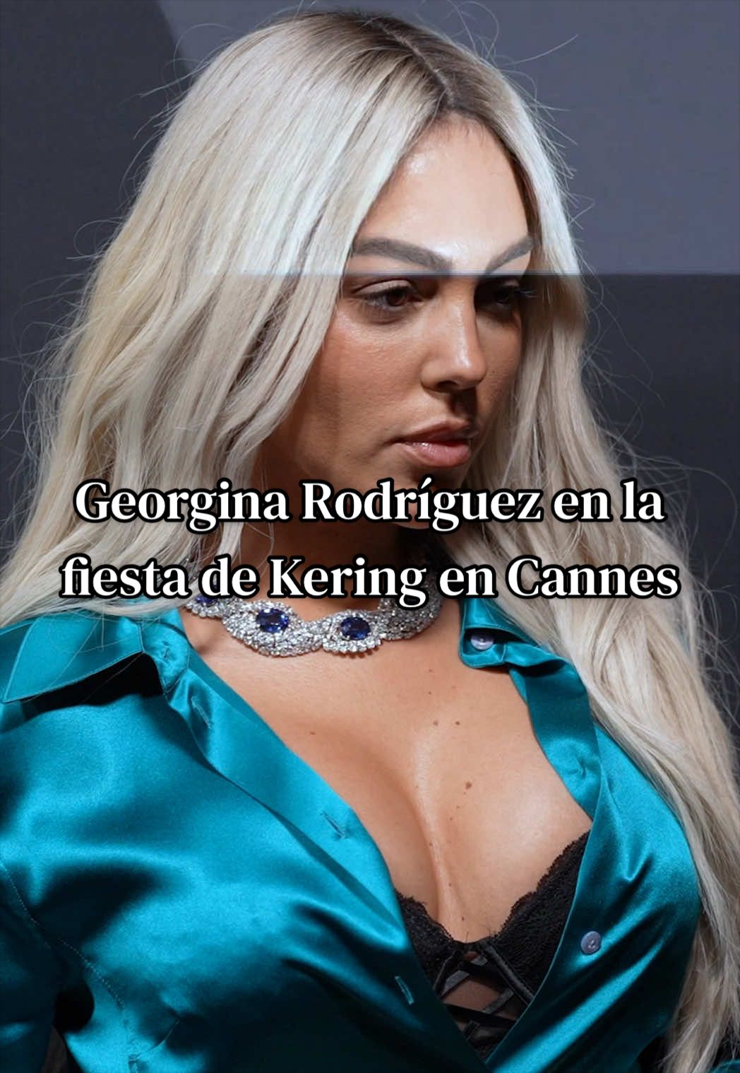@Vogue España