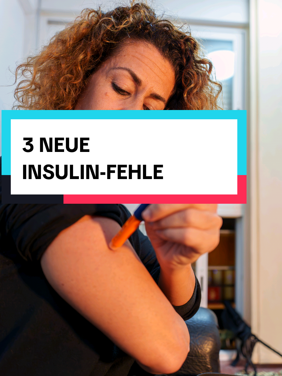 @Nurse.HealthInfo
