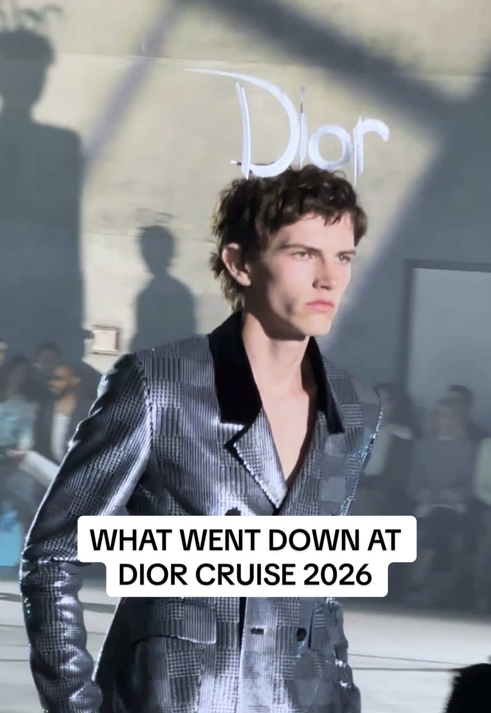@dazed