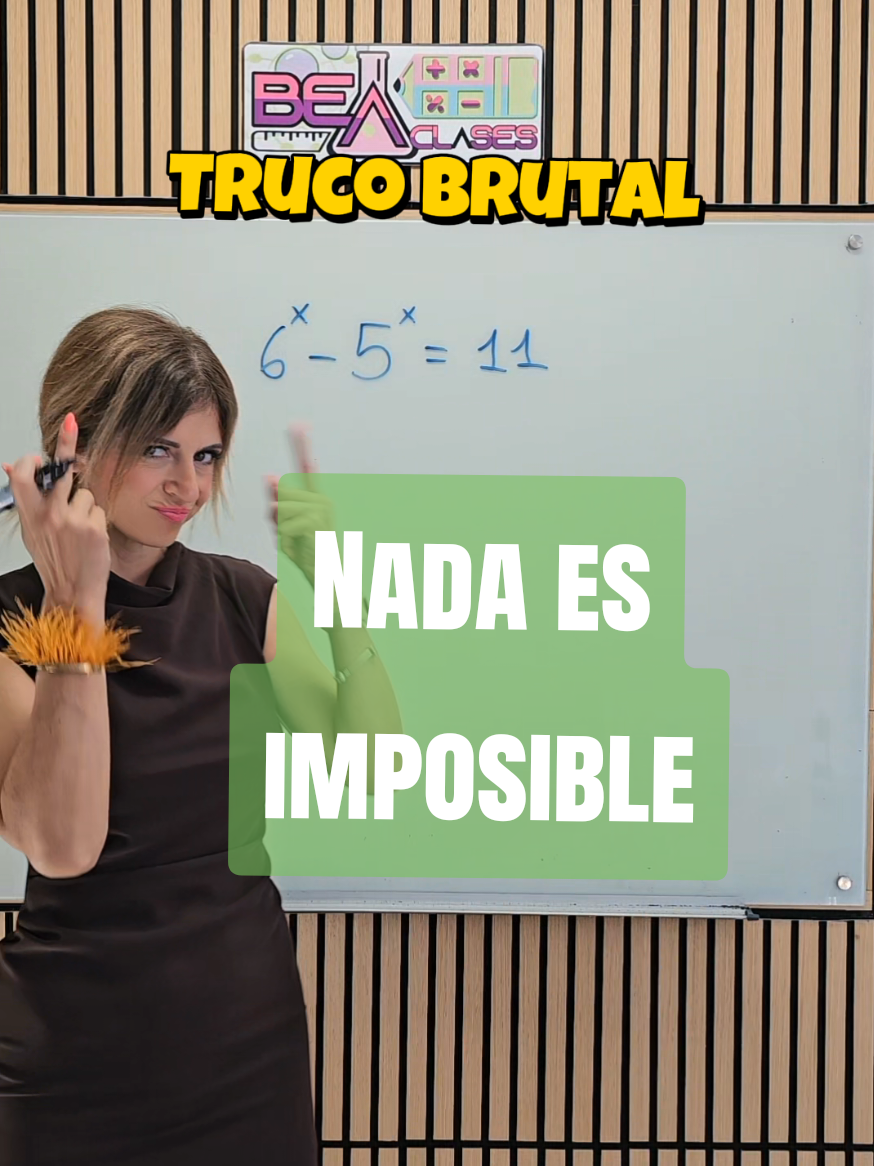 @Beaclases