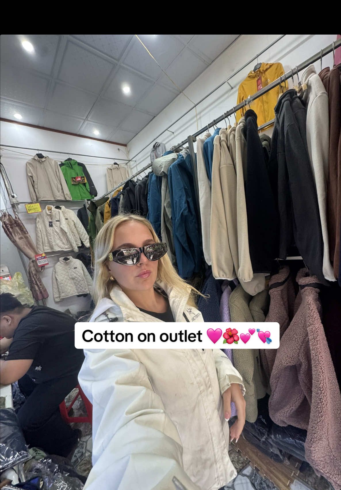 @Mia Baker🌸💖🌺💕