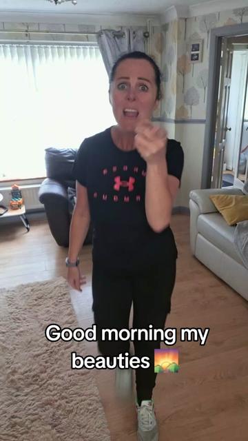 @MammaDee