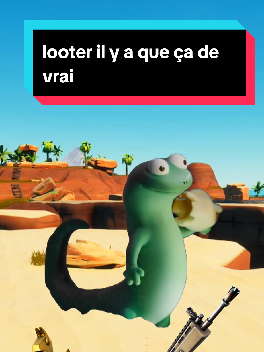@LosBush