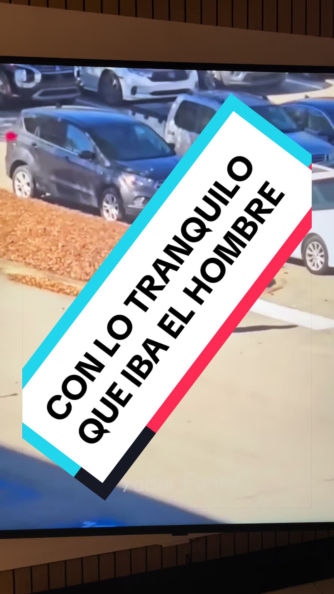 @Nesle