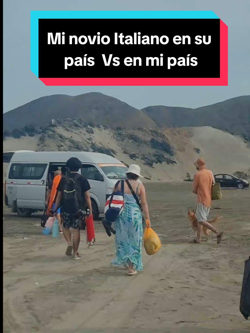 @Kathy Castillo🇵🇪