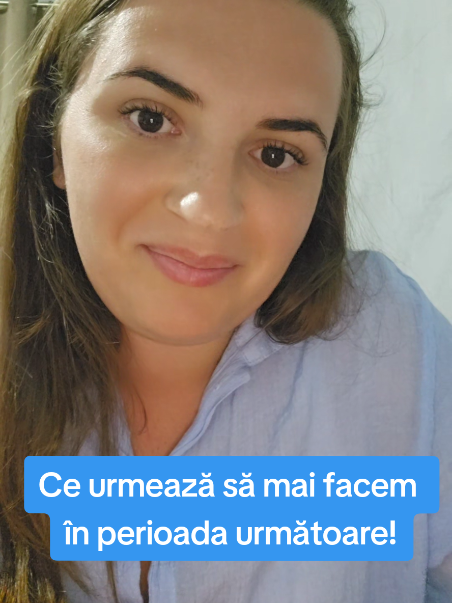 @Maria Paulet