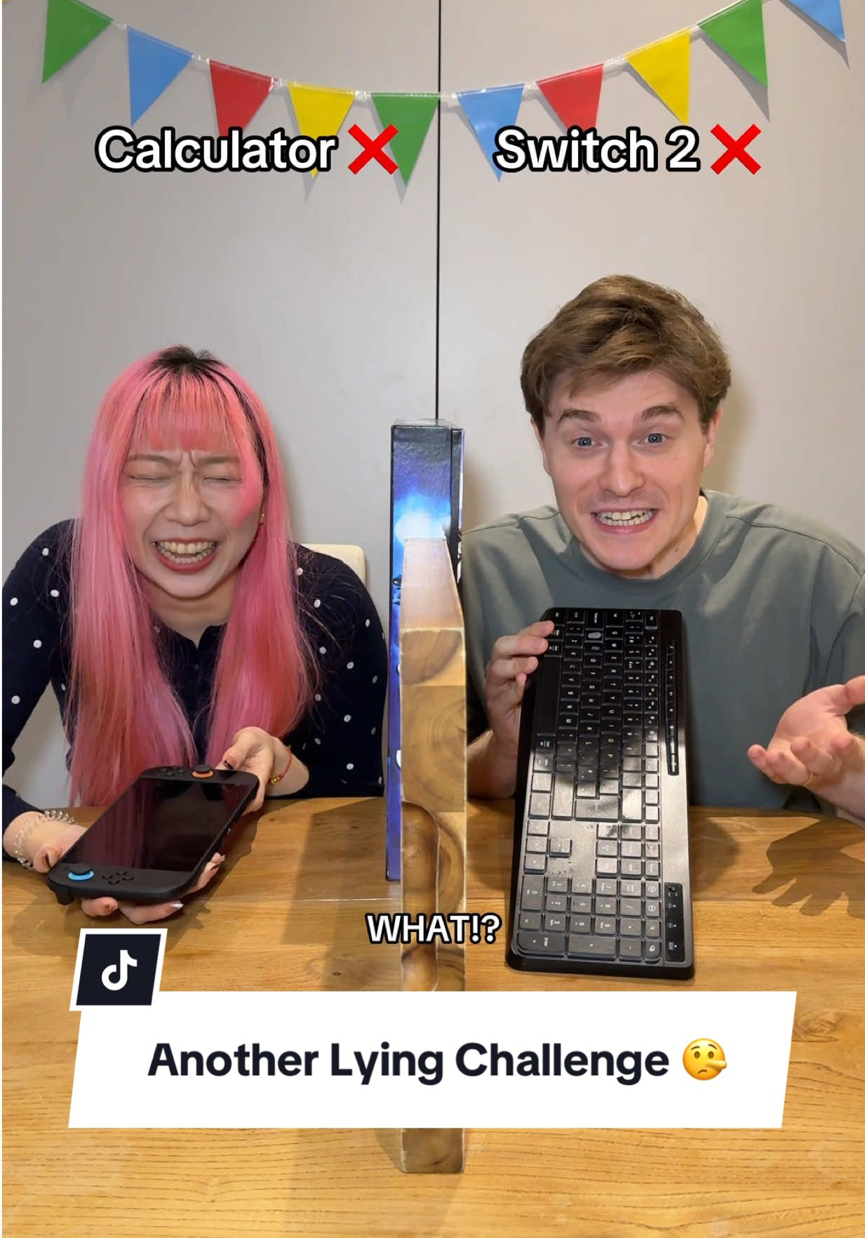 @Yinrun Huang