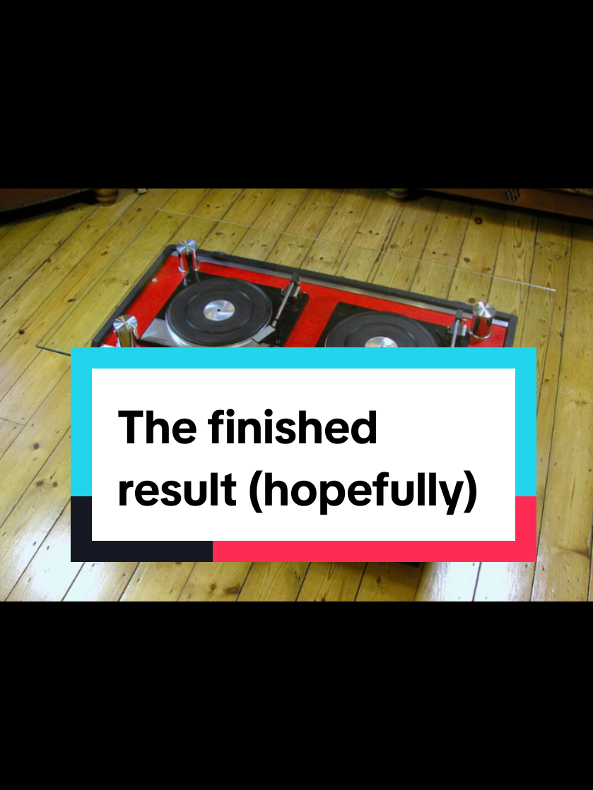 @Billy Morris DJ