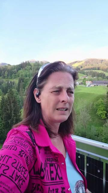 @🇨🇭typisch_Silke73🇨🇭