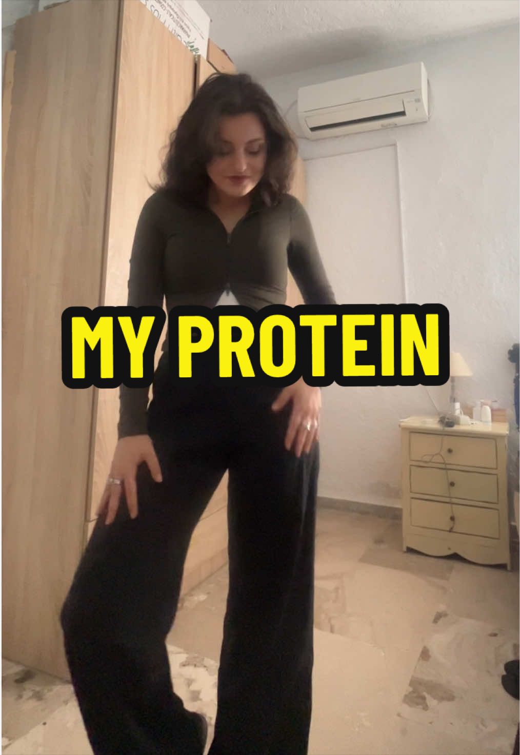 @zachouli