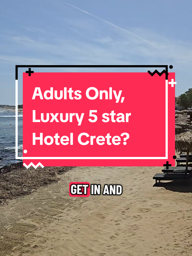 @Genx Vix - Travel Expert  ✈️
