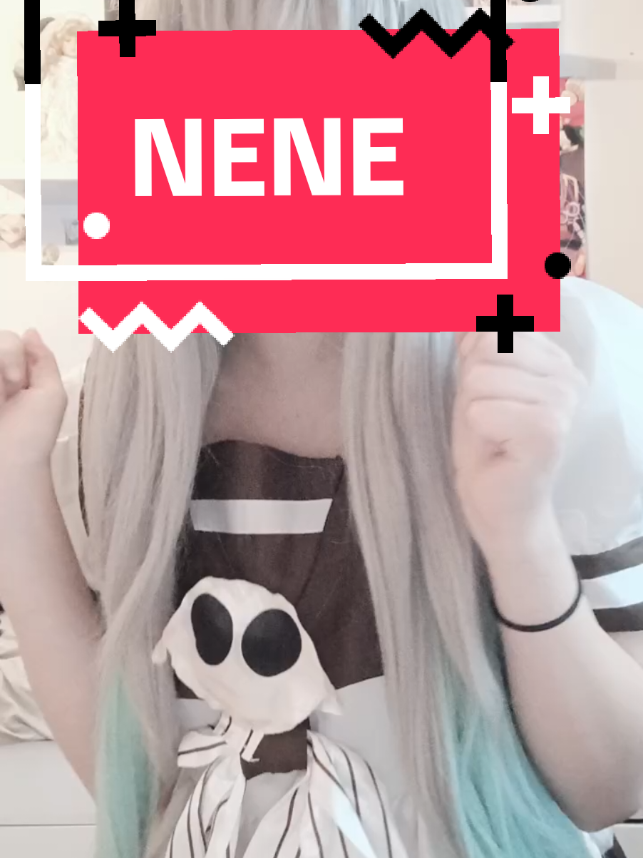 @⋆. 𐙚˚࿔ kiki𝜗𝜚˚⋆