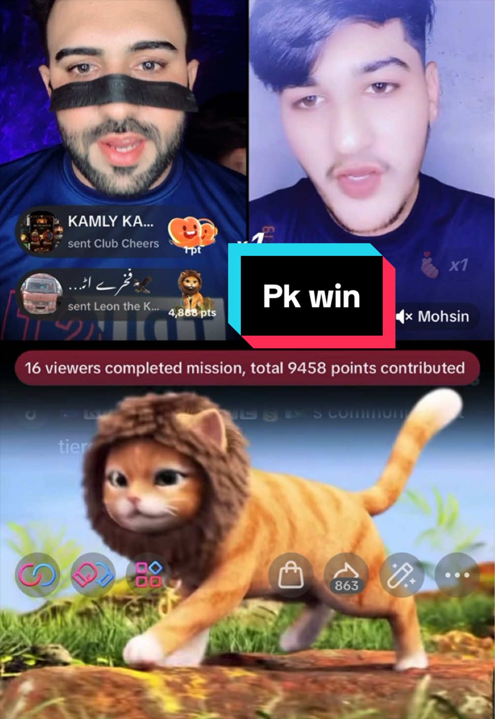 @🇦🇺🅺🅰🅼🅻🅰 🅻🅸🆅🅴💰🇵🇰
