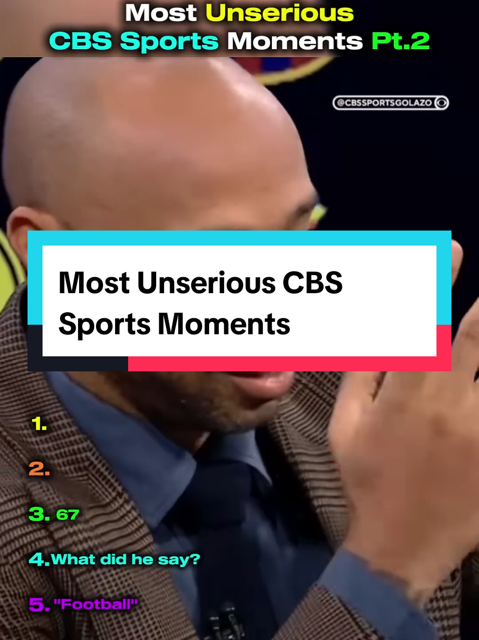 @Celebrities Facts