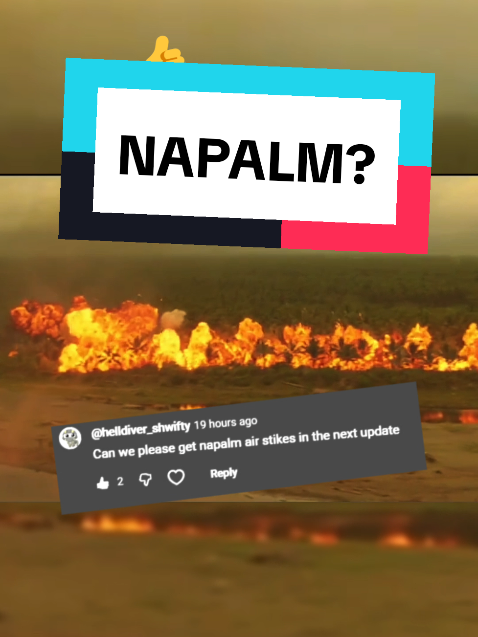 @Plastic Battlegrounds