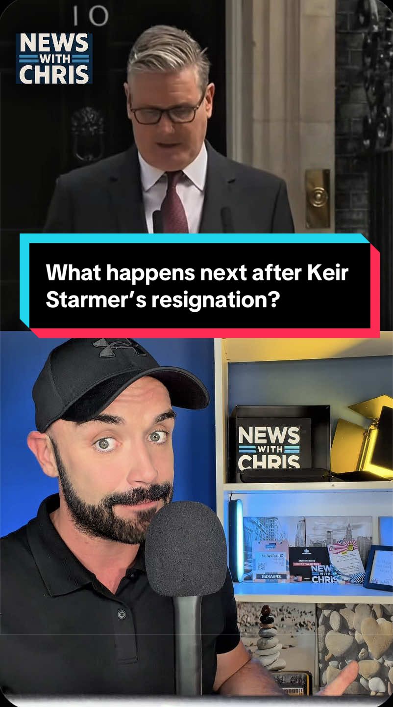 @NewsWithChris