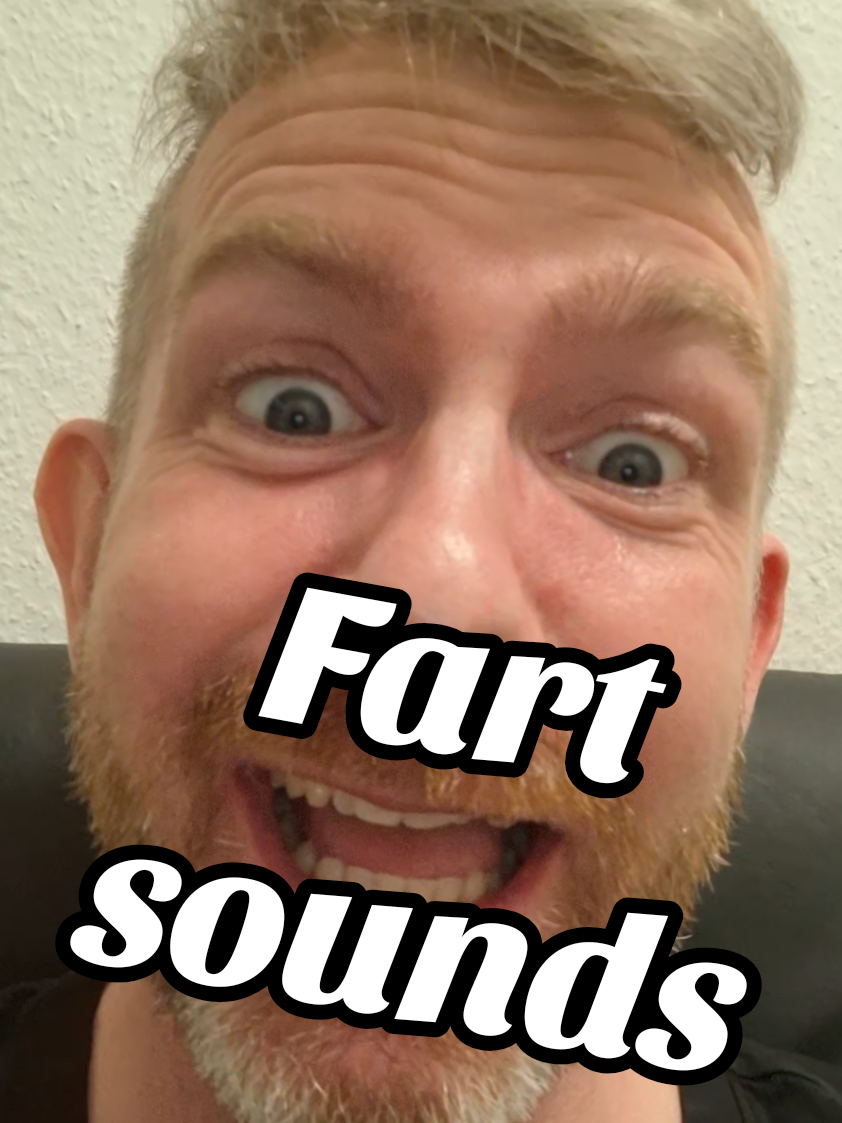 @LoLsen 🇩🇰🇩🇪