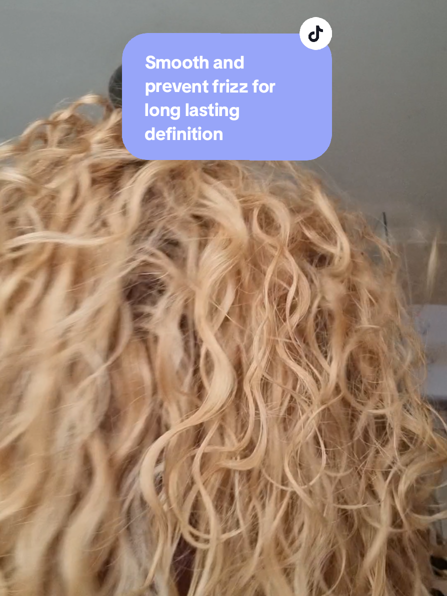 @AmieThingGoes