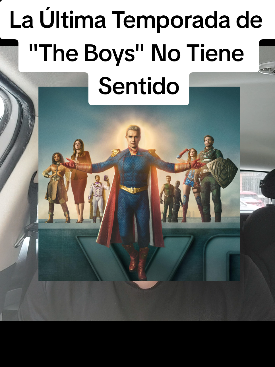 @VIATÁN