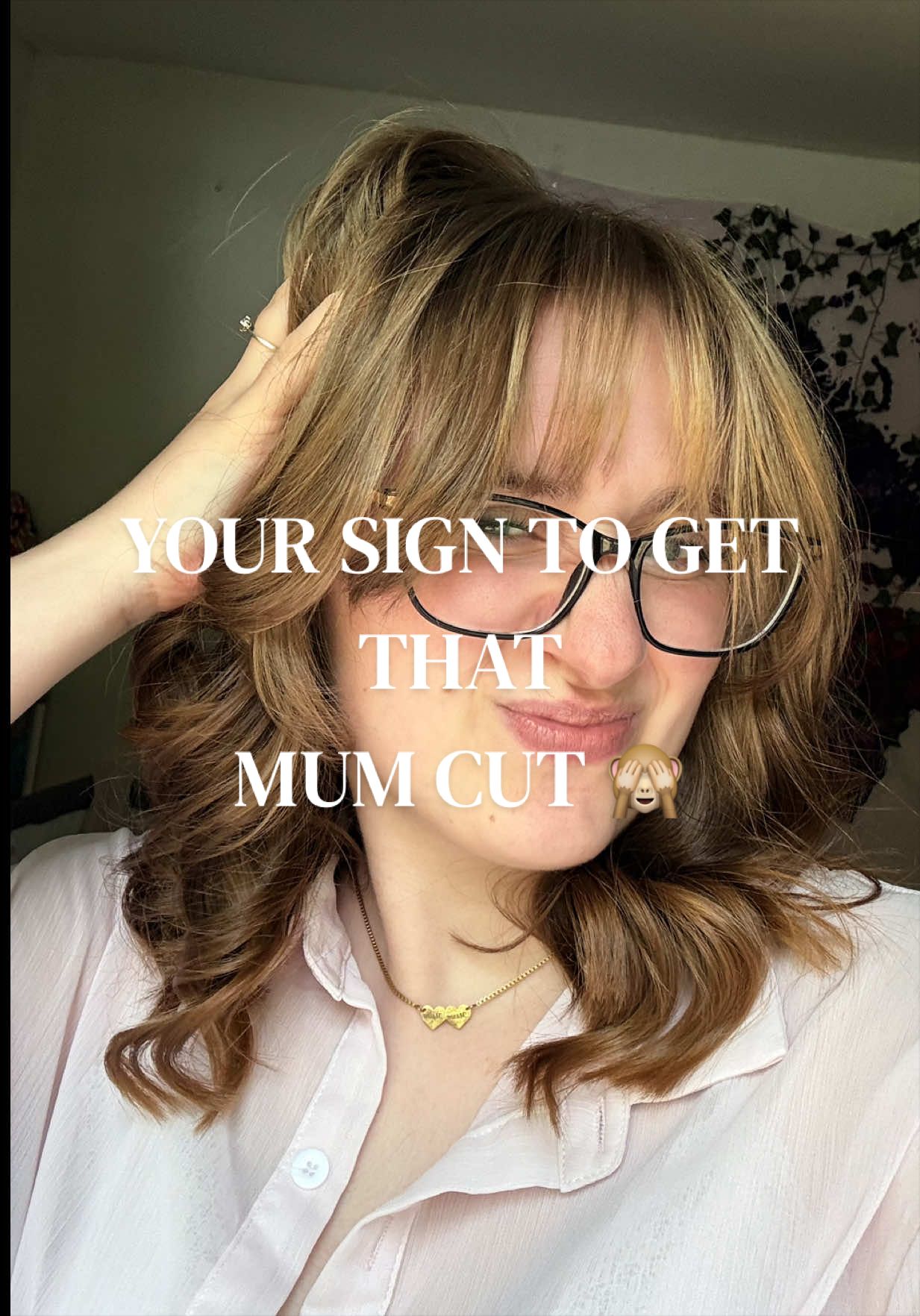 @Megan Reilly 🧸🤍