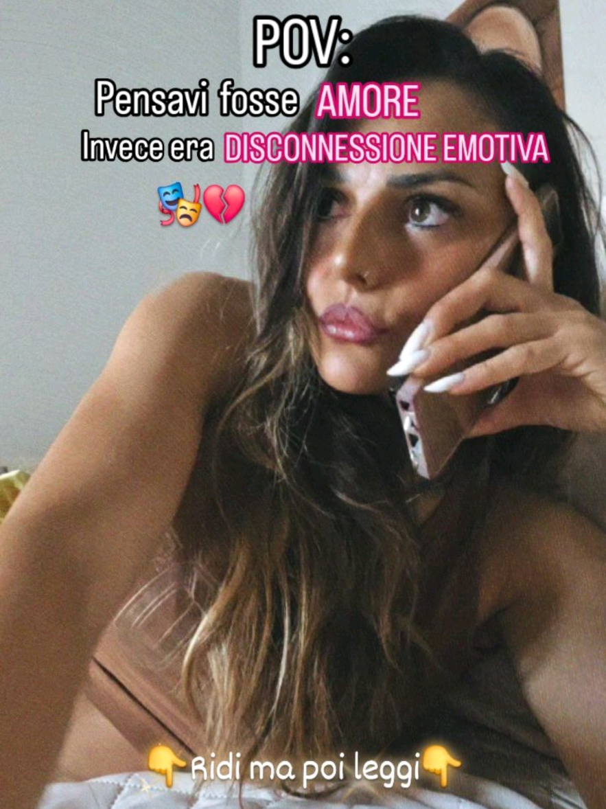 @🧠Psicologa 🤪 Ironica