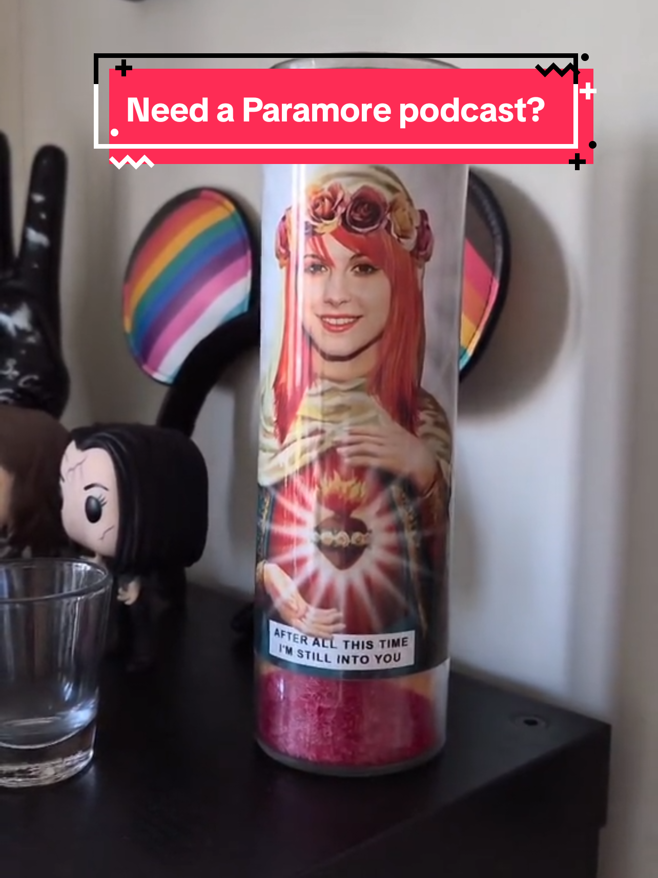 @stillintoyoupod