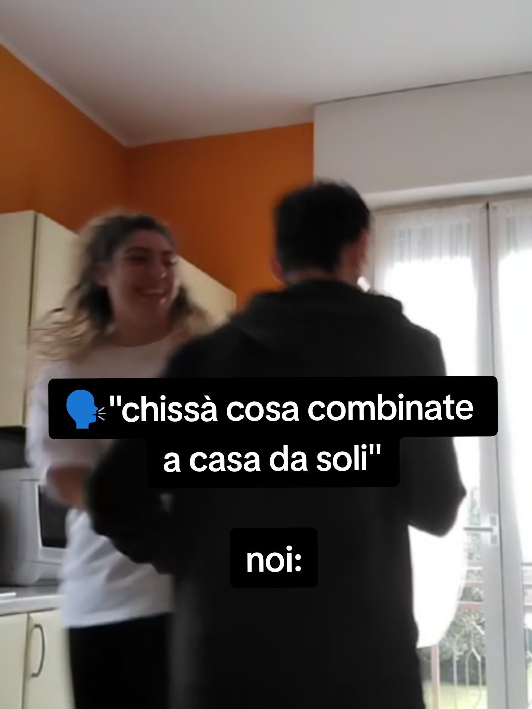 @Marika Pierini