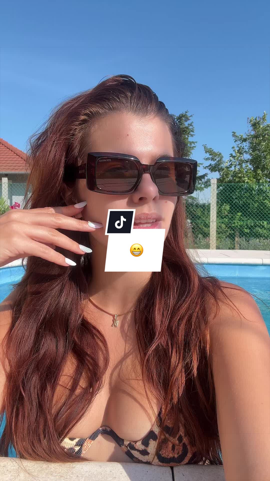 @Viczián Viktória
