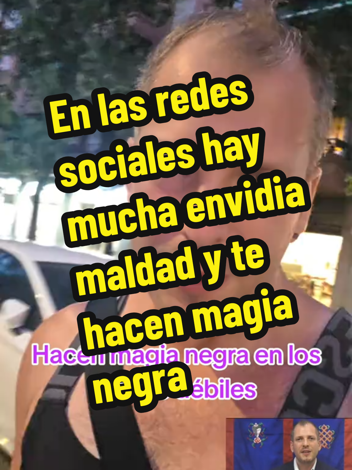 @Jordi Mae 👑