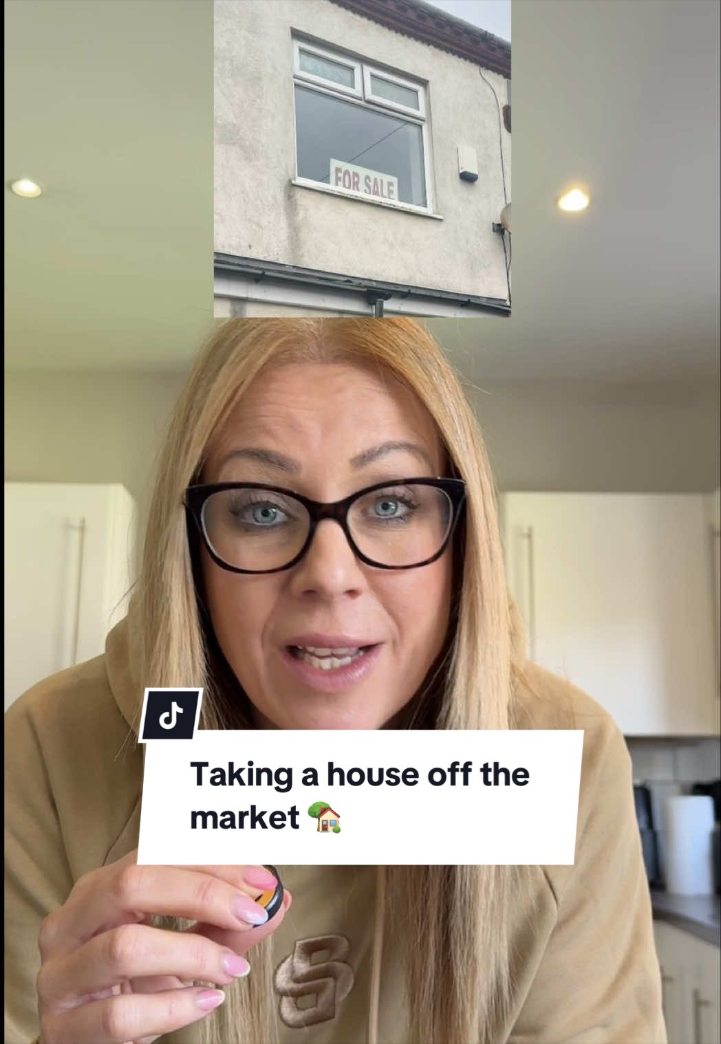 @nwpropertymum 🏡 property tips