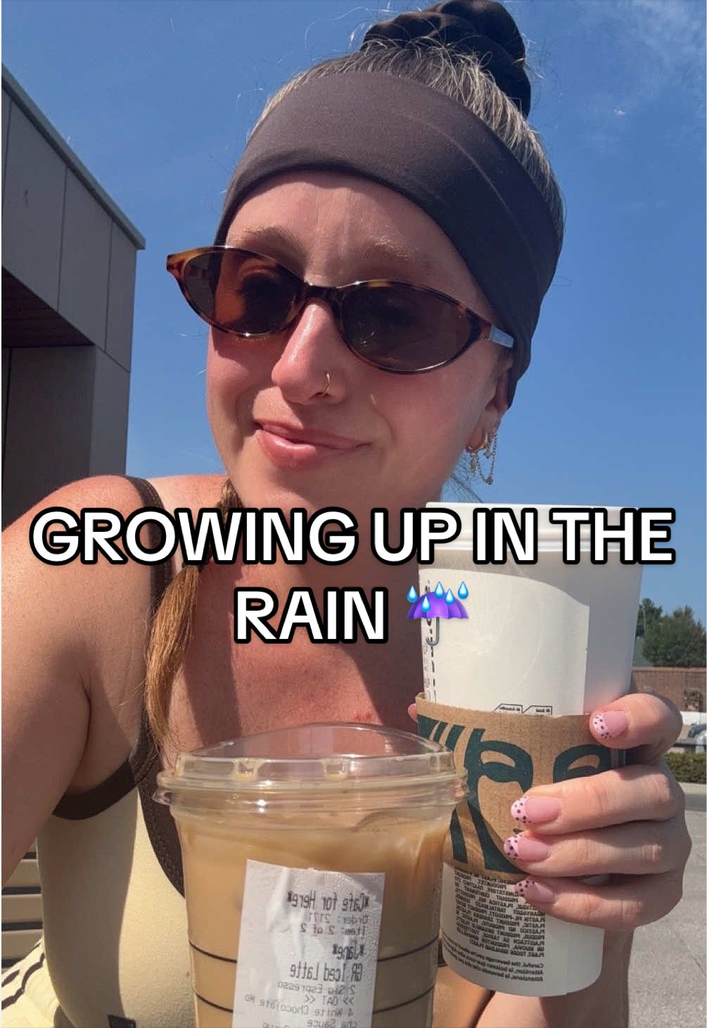 @Janeintheworld