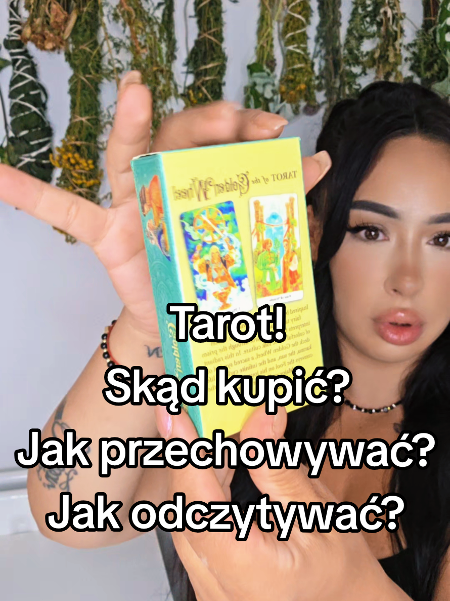 @𝔖𝔩𝔞𝔳𝔦𝔠 𝔏𝔦𝔩𝔦𝔱𝔥