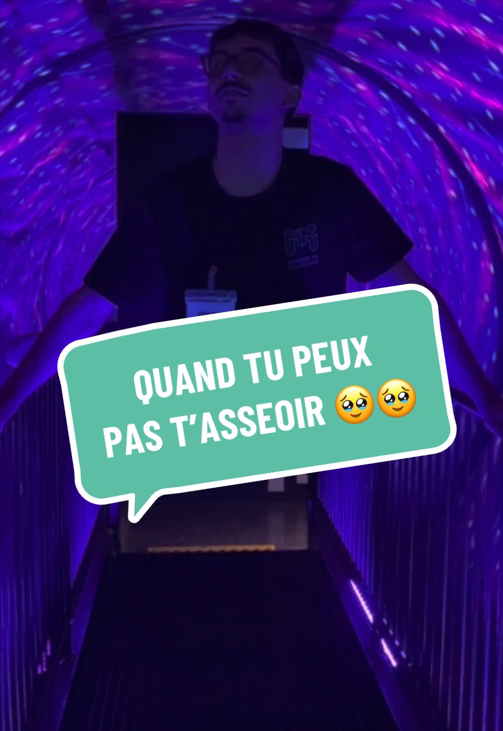 @Museedelillusion