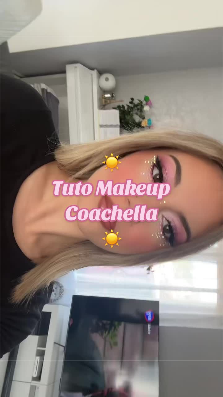 @léna