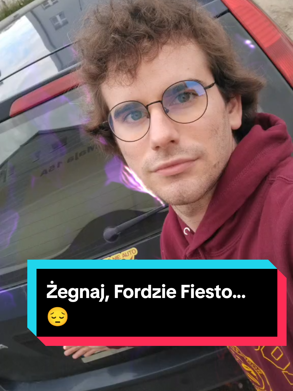 @Mikołaj Czyżewski