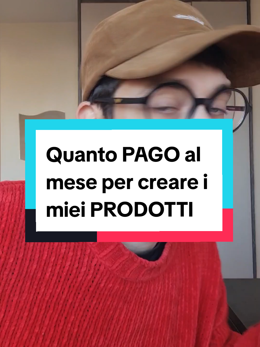 @Jack Guerrini