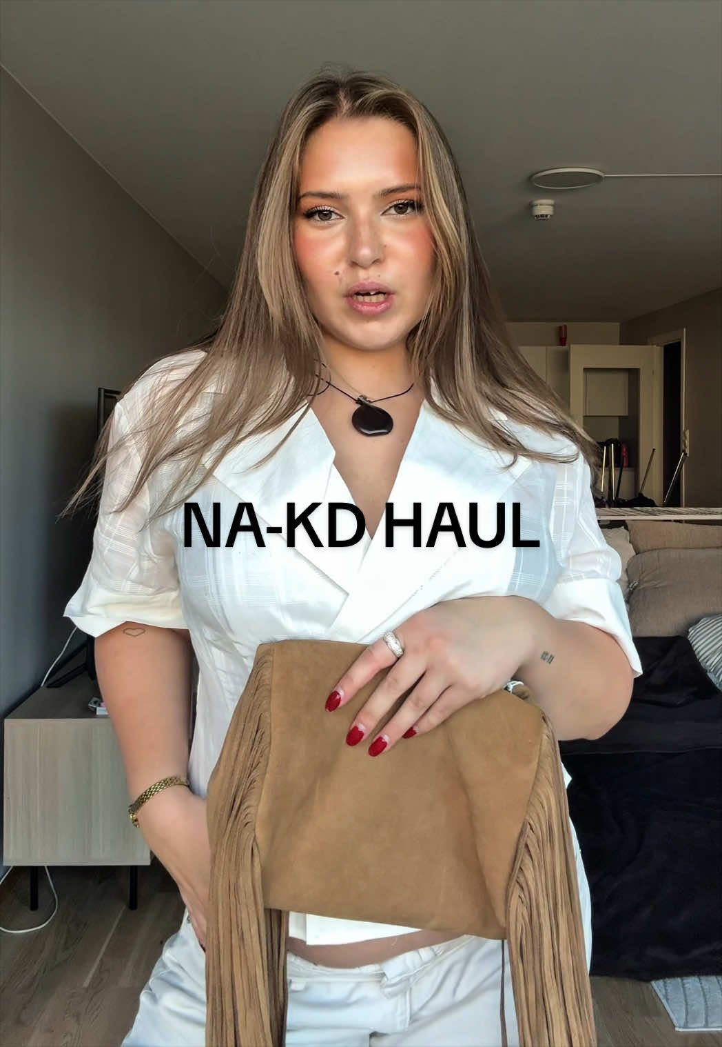 @Frida Mauseth